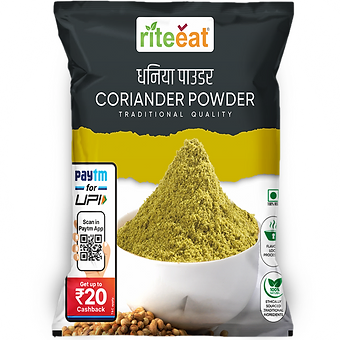 4ed9a8_3438ec6b3ad840659b83865fad6ea68f~mv2