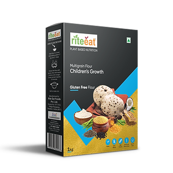 4ed9a8_487269898d094e8991a15caa90861af7~mv2