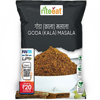 4ed9a8_66e3a7750cf14103b817fe102d357bc8~mv2 (1)