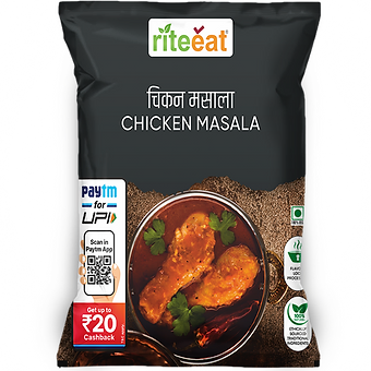 4ed9a8_6ecc04f6fb574eaab30301301bbd7231~mv2