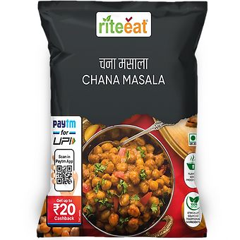 4ed9a8_8b2536f063184cb39963f633c07b64be~mv2