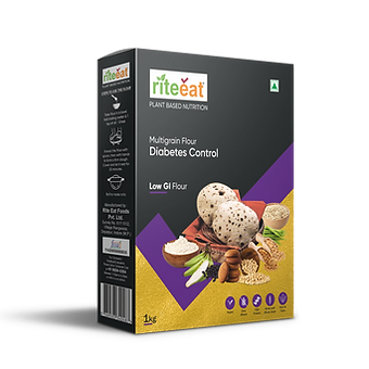 4ed9a8_c448cef3b3774638981e1152fd2d2624~mv2